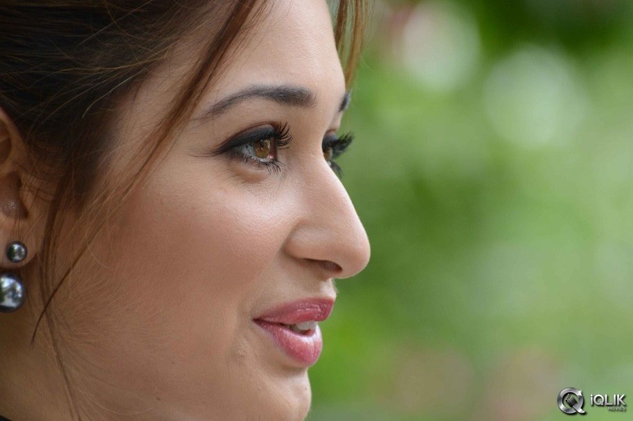 Tamannaah-Interview-About-Baahubali